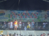 /album/bloco-pega-leve/bloco-pega-leve-45-jpg/